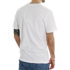T-SHIRT TOPO TREZ - Mad Fashion | img vers.300x/